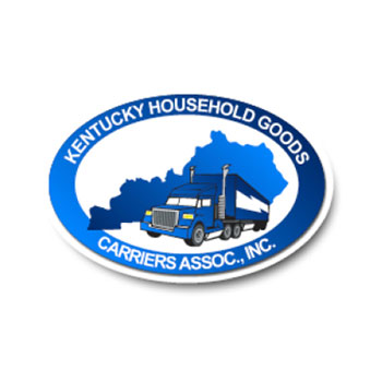 Kentucky Household Good Carriers Association Inc logo