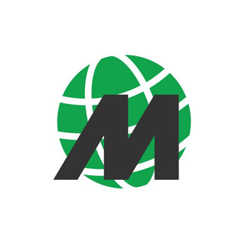 Movers.com logo